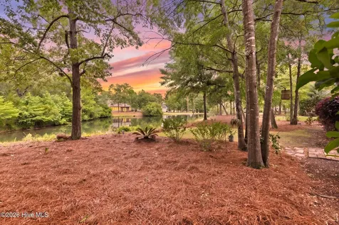 85 Plantation Passage Drive SE Bolivia NC 28422