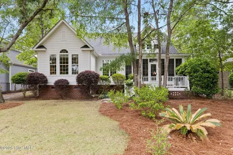 85 Plantation Passage Drive SE Bolivia NC 28422