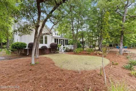 85 Plantation Passage Drive SE Bolivia NC 28422