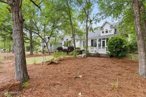 85 Plantation Passage Drive SE Bolivia NC 28422