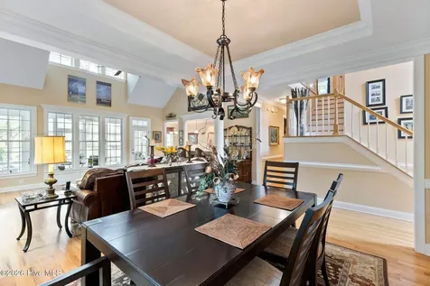 85 Plantation Passage Drive SE Bolivia NC 28422