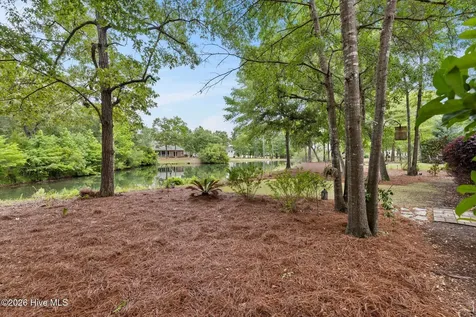 85 Plantation Passage Drive SE Bolivia NC 28422