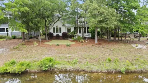 85 Plantation Passage Drive SE Bolivia NC 28422