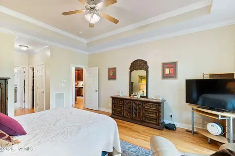 85 Plantation Passage Drive SE Bolivia NC 28422