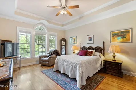 85 Plantation Passage Drive SE Bolivia NC 28422