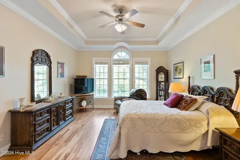 85 Plantation Passage Drive SE Bolivia NC 28422
