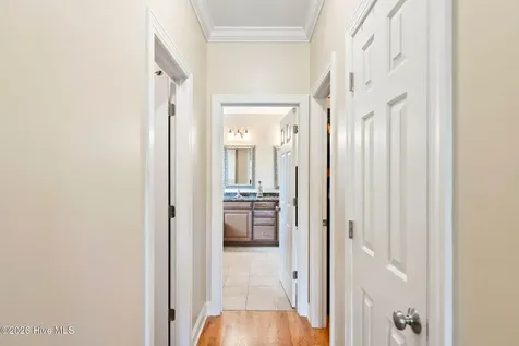 85 Plantation Passage Drive SE Bolivia NC 28422