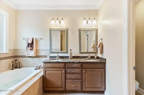 85 Plantation Passage Drive SE Bolivia NC 28422