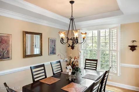 85 Plantation Passage Drive SE Bolivia NC 28422