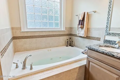 85 Plantation Passage Drive SE Bolivia NC 28422