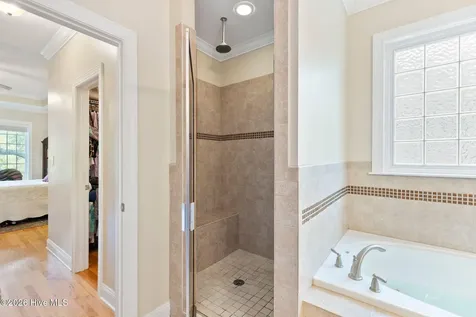 85 Plantation Passage Drive SE Bolivia NC 28422