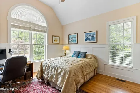 85 Plantation Passage Drive SE Bolivia NC 28422