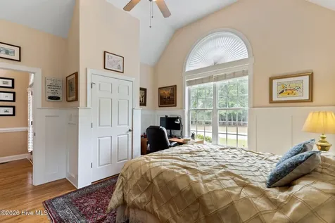 85 Plantation Passage Drive SE Bolivia NC 28422