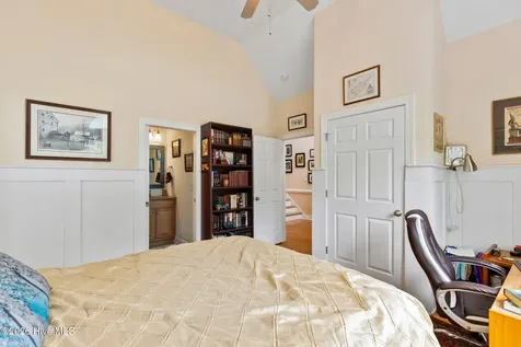 85 Plantation Passage Drive SE Bolivia NC 28422