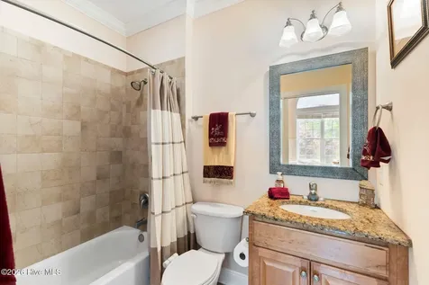 85 Plantation Passage Drive SE Bolivia NC 28422
