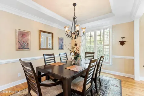85 Plantation Passage Drive SE Bolivia NC 28422