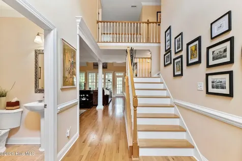 85 Plantation Passage Drive SE Bolivia NC 28422