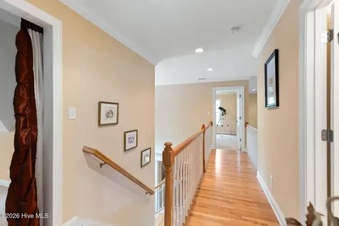 85 Plantation Passage Drive SE Bolivia NC 28422