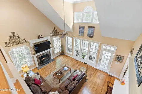 85 Plantation Passage Drive SE Bolivia NC 28422