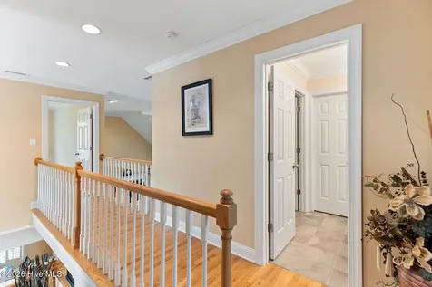 85 Plantation Passage Drive SE Bolivia NC 28422