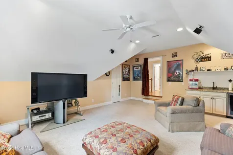 85 Plantation Passage Drive SE Bolivia NC 28422