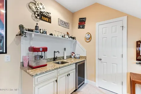 85 Plantation Passage Drive SE Bolivia NC 28422