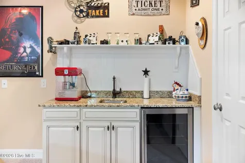 85 Plantation Passage Drive SE Bolivia NC 28422