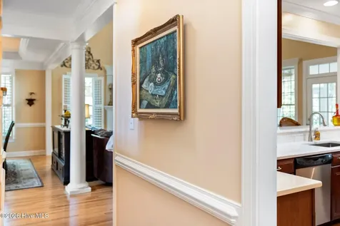 85 Plantation Passage Drive SE Bolivia NC 28422