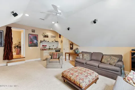 85 Plantation Passage Drive SE Bolivia NC 28422