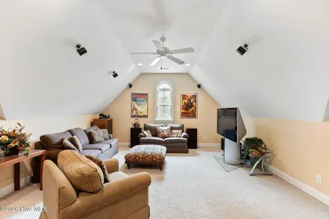85 Plantation Passage Drive SE Bolivia NC 28422