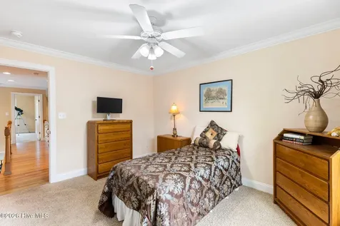 85 Plantation Passage Drive SE Bolivia NC 28422