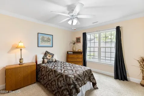 85 Plantation Passage Drive SE Bolivia NC 28422
