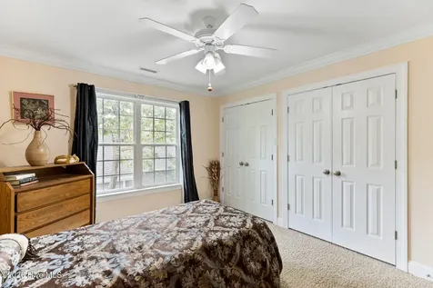 85 Plantation Passage Drive SE Bolivia NC 28422