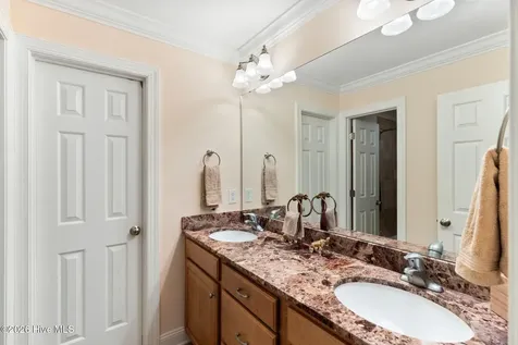 85 Plantation Passage Drive SE Bolivia NC 28422