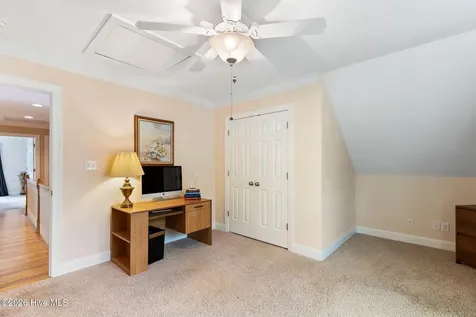 85 Plantation Passage Drive SE Bolivia NC 28422