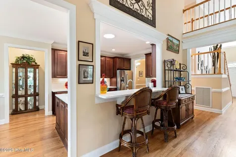 85 Plantation Passage Drive SE Bolivia NC 28422