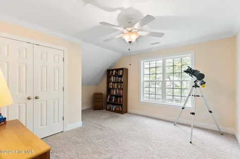 85 Plantation Passage Drive SE Bolivia NC 28422