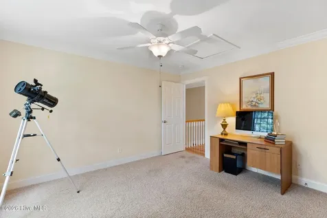 85 Plantation Passage Drive SE Bolivia NC 28422