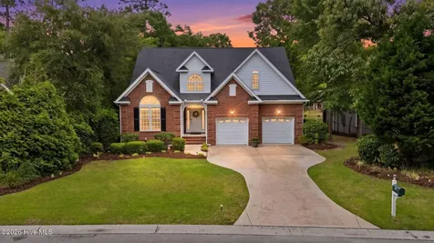 85 Plantation Passage Drive SE Bolivia NC 28422