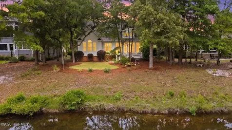 85 Plantation Passage Drive SE Bolivia NC 28422