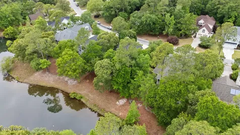 85 Plantation Passage Drive SE Bolivia NC 28422