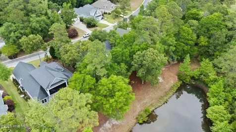 85 Plantation Passage Drive SE Bolivia NC 28422