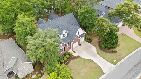 85 Plantation Passage Drive SE Bolivia NC 28422