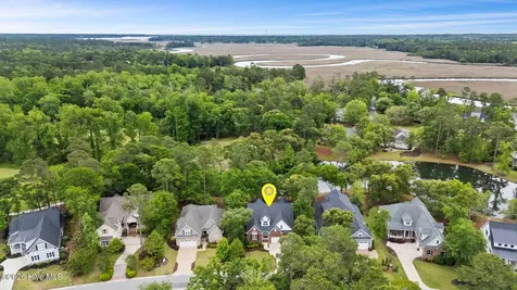 85 Plantation Passage Drive SE Bolivia NC 28422
