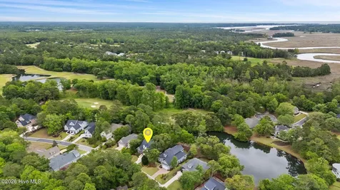85 Plantation Passage Drive SE Bolivia NC 28422