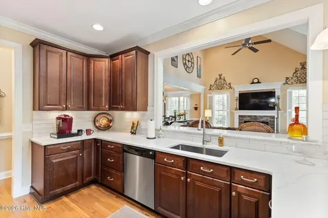 85 Plantation Passage Drive SE Bolivia NC 28422