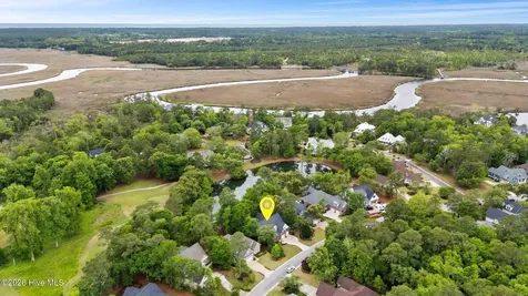 85 Plantation Passage Drive SE Bolivia NC 28422