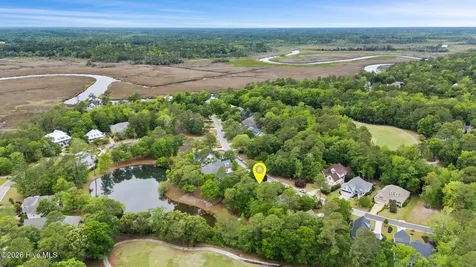85 Plantation Passage Drive SE Bolivia NC 28422