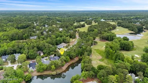 85 Plantation Passage Drive SE Bolivia NC 28422