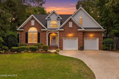 85 Plantation Passage Drive SE Bolivia NC 28422